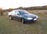 Peugeot 406 §