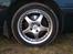Peugeot 406 §