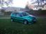 VW polo 6n solgt