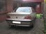 Peugeot 406 2,0