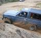 Nissan Patrol 3.3 TD (Musen) RIP