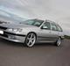 Peugeot 406 TS6