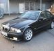 BMW 323ti compact M SOLGT