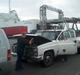 Chevrolet C30 Bonus Cab Big Dooley