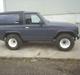Nissan patrol 160 3.3 td