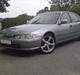 Honda Accord #Solgt#