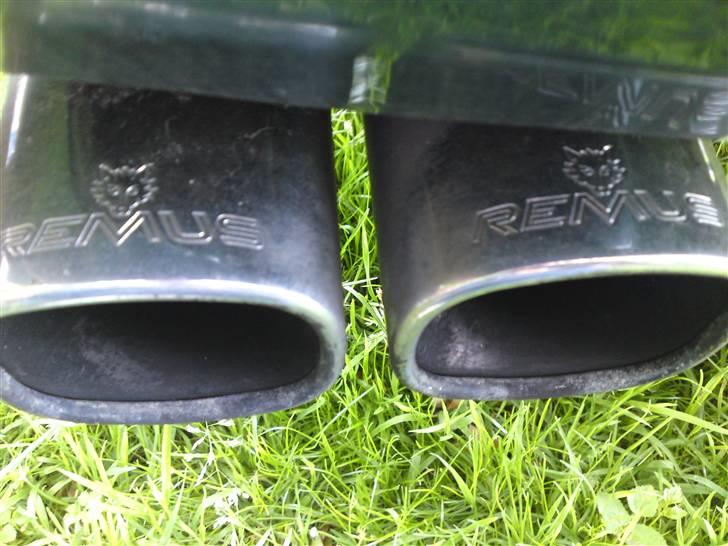 Opel Astra F Stc billede 9