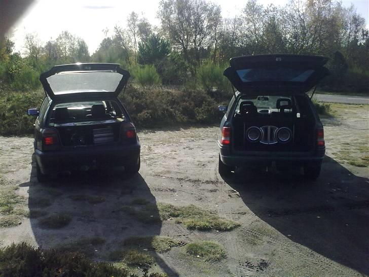 Opel astra billede 13