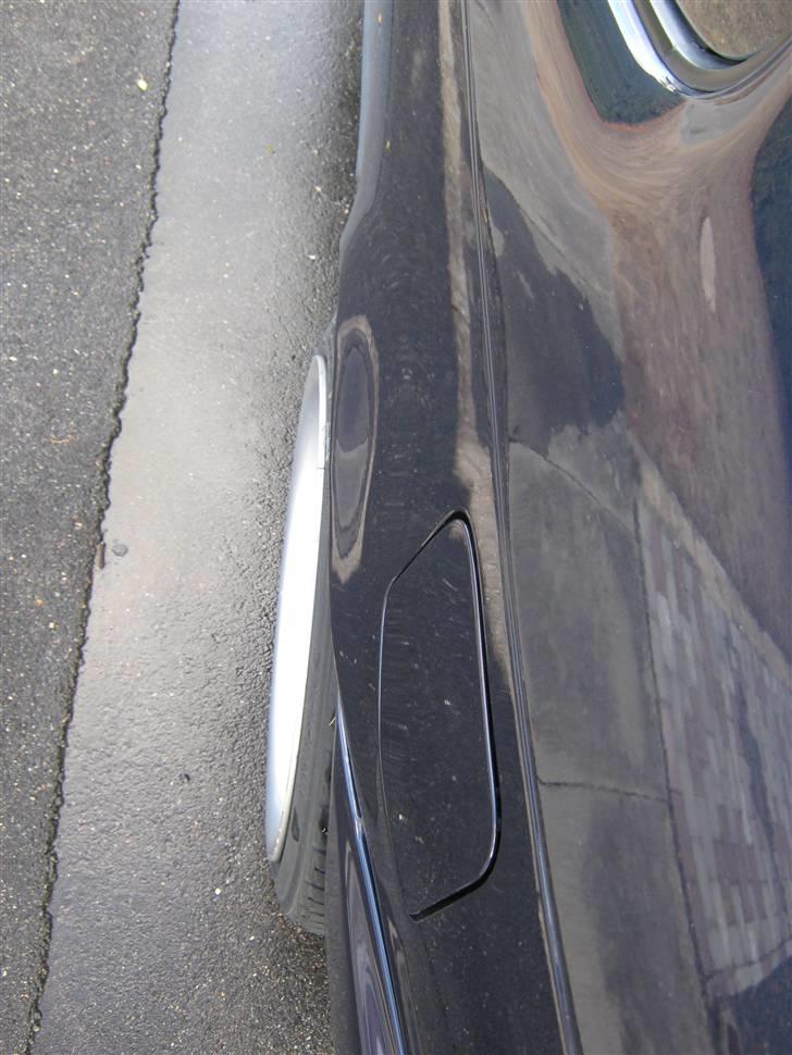 Toyota corolla E10 Solgt billede 7