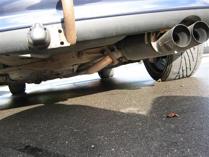 Toyota corolla E10 Solgt billede 8