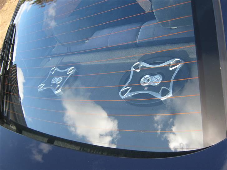 Toyota corolla E10 Solgt billede 9