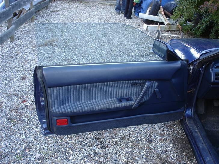 Toyota Celica 1.6 | SOLGT billede 2