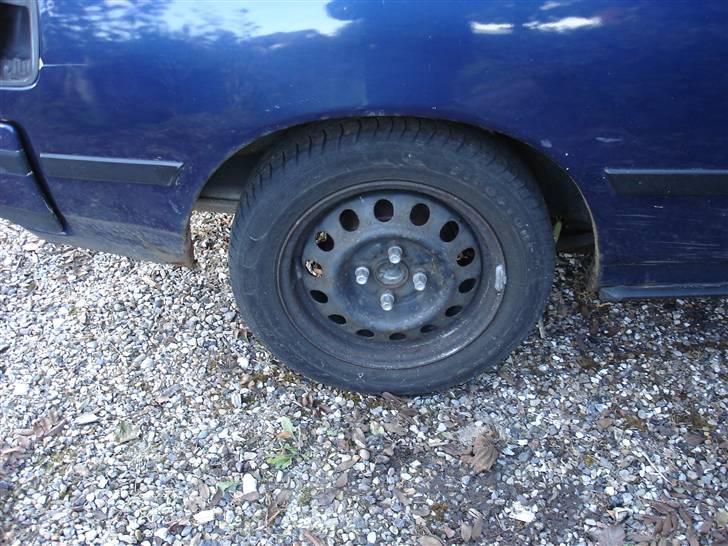 Toyota Celica 1.6 | SOLGT billede 5