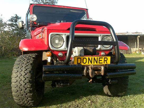 {{currentPhoto.altText}} billede {{currentPhoto.number}}