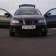 Seat Seat Ibiza 1,4 - R.I.P