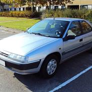 Citroën Xantia 1.8 8v