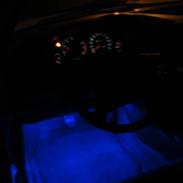 Toyota Corolla [Tidl. bil]