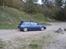 Toyota Corolla gt solgt.