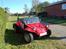 VW Buggy