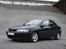 Opel Vectra B