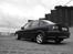 Opel Vectra B