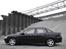 Opel Vectra B