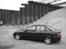 Opel Vectra B