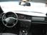 Opel Vectra B