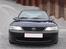 Opel Vectra B