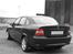 Opel Vectra B