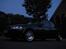 Opel Vectra B