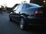 Opel Vectra B