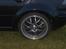 VW Golf IV 1.8T 20v (SOLGT)