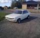 Opel kadett c