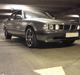 BMW 750 5.0 V12 E32