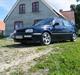 VW Golf 1.8 GL Aut. (SOLGT)