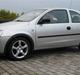 Opel Corsa C 1,7 DI *SOLGT*