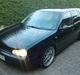 VW Golf IV 1.8T 20v (SOLGT)