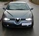Alfa Romeo 156 2,0 Turbo