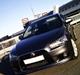 Mitsubishi Lancer SportB *SOLGT*