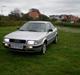 Audi 80 
