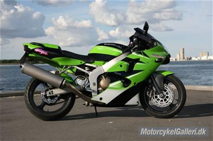 VW Golf V billede 18