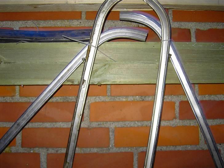 Chevrolet camaro billede 10