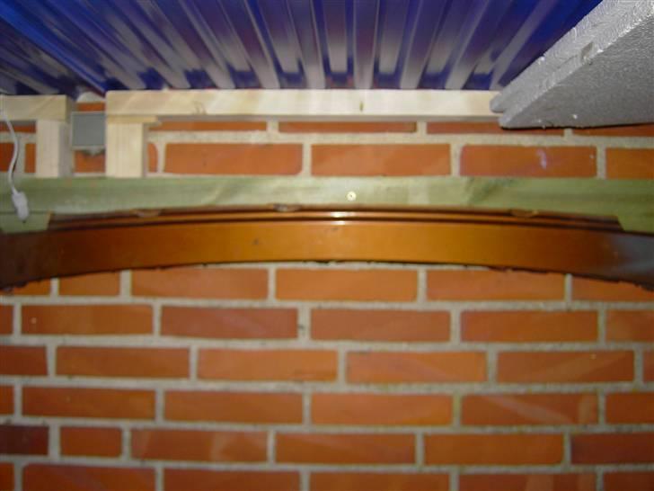 Chevrolet camaro billede 11