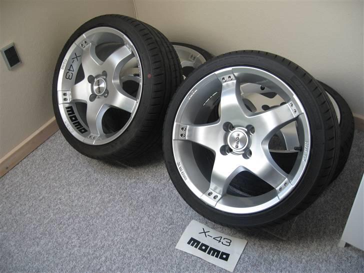 VW Polo 6n Solgt! - Kommer på til sommer ) samt en gevindundervogn, eller sænkningsfjedre, og mine sideskørter. billede 10