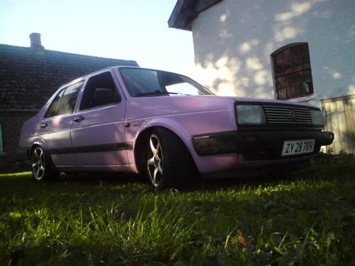 {{currentPhoto.altText}} billede {{currentPhoto.number}}