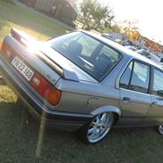 BMW E 30 318i