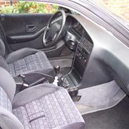 Peugeot 405 - *SOLGT*