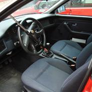 Audi 80 B4