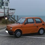 Fiat 126